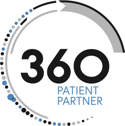 360 Knee Systems